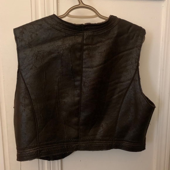 Elfish tunic - Picture 3 of 3